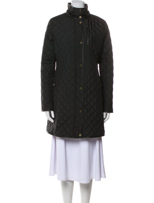 Lauren Ralph Lauren Parka