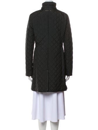 Lauren Ralph Lauren Parka