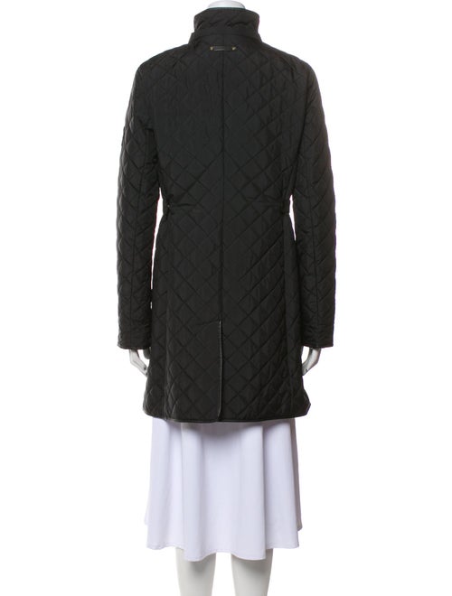 Lauren Ralph Lauren Parka