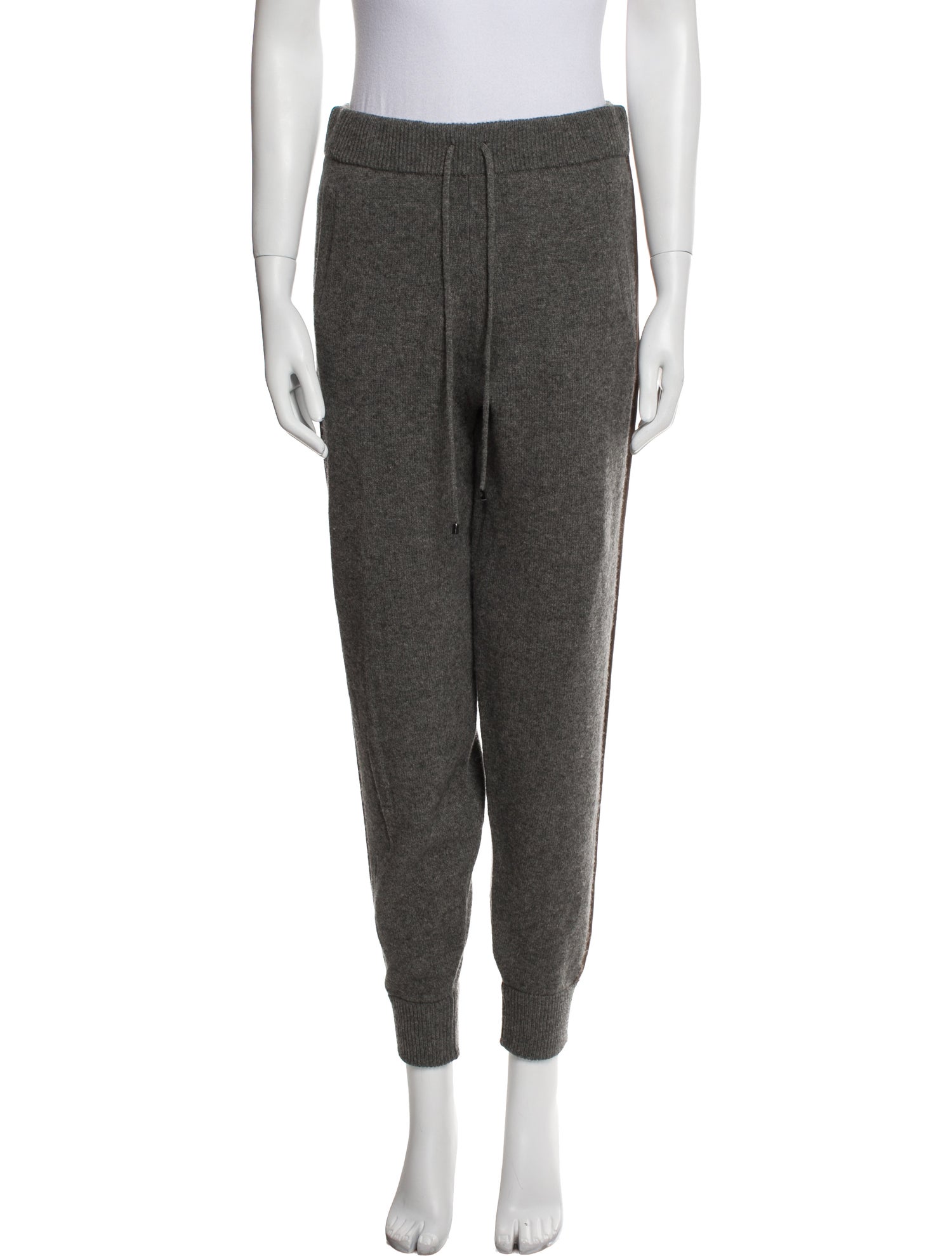 Lauren Ralph Lauren Sweatpants