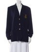 Lauren Ralph Lauren Blazer