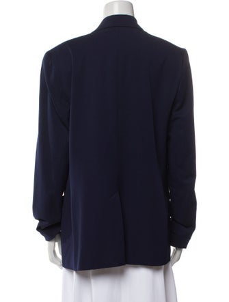 Lauren Ralph Lauren Blazer