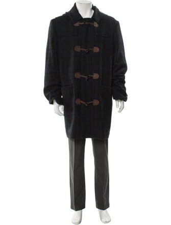 Lauren Ralph Lauren Parka