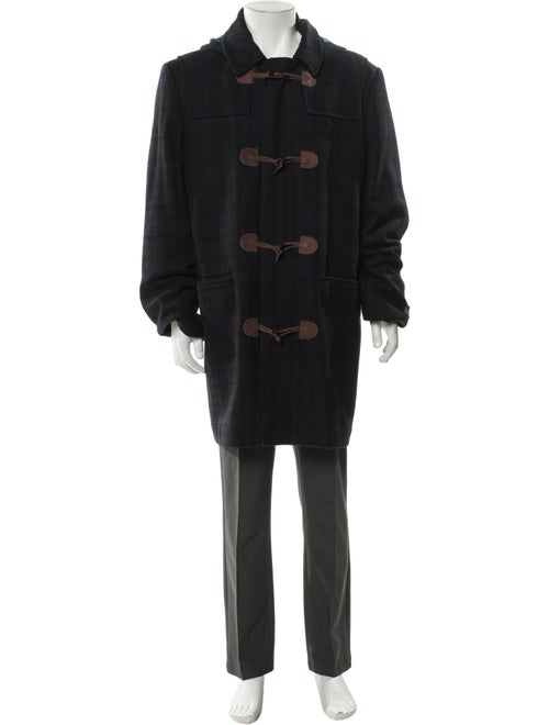 Lauren Ralph Lauren Parka