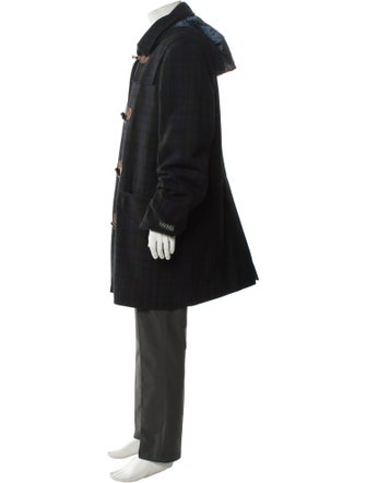 Lauren Ralph Lauren Parka