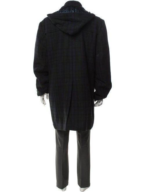 Lauren Ralph Lauren Parka