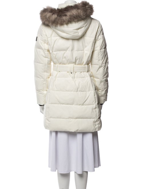 Lauren Ralph Lauren Parka