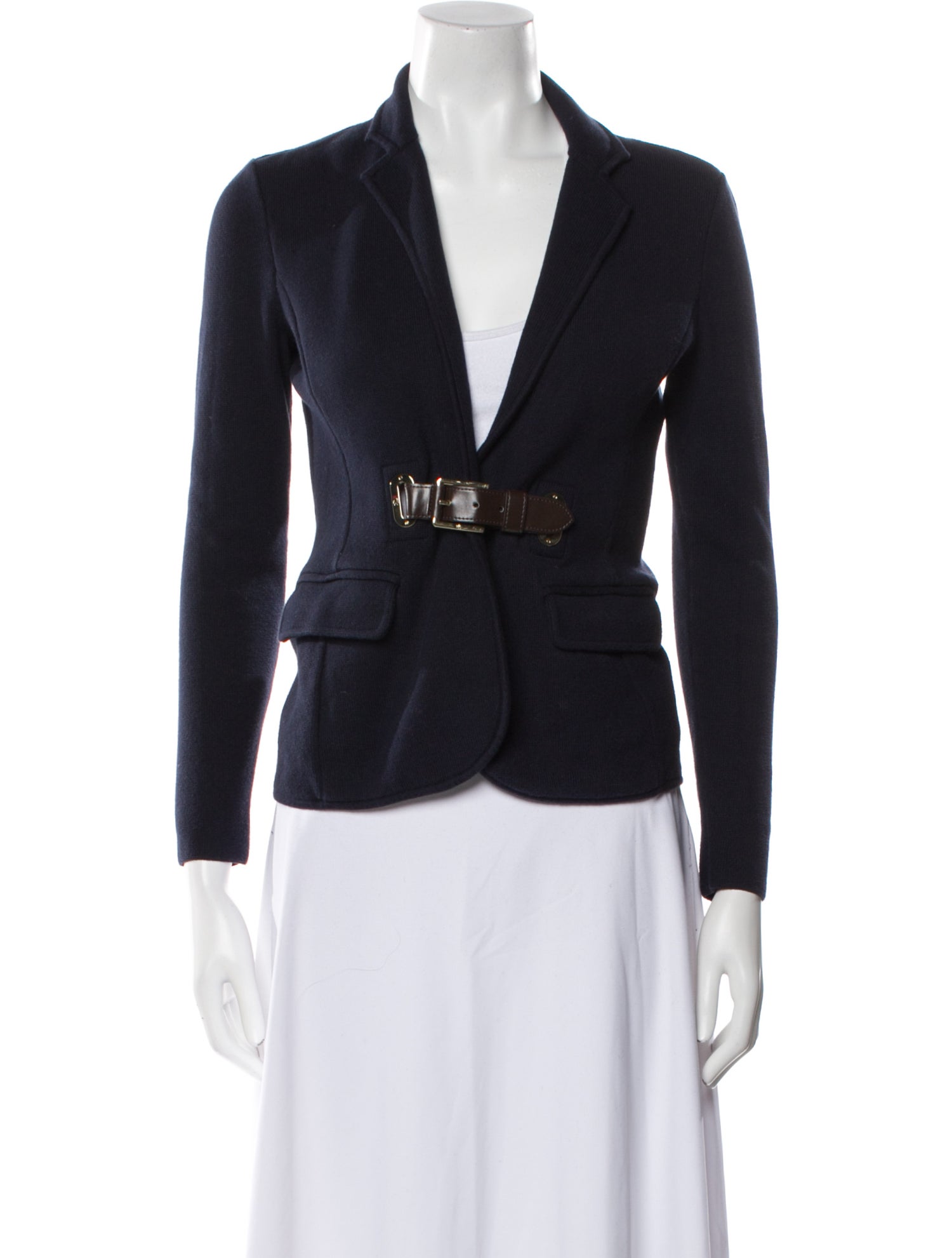 Lauren Ralph Lauren Blazer