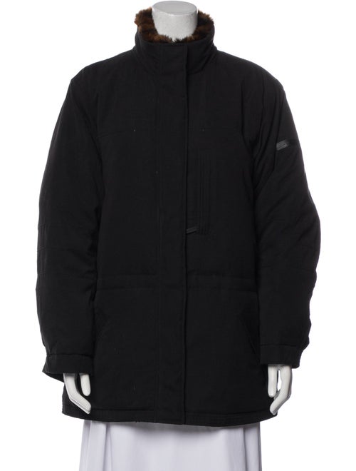 Lauren Ralph Lauren Down Jacket