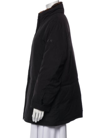 Lauren Ralph Lauren Down Jacket