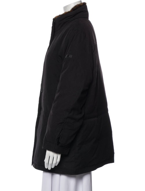 Lauren Ralph Lauren Down Jacket