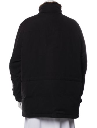 Lauren Ralph Lauren Down Jacket