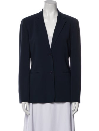 Lauren Ralph Lauren Blazer