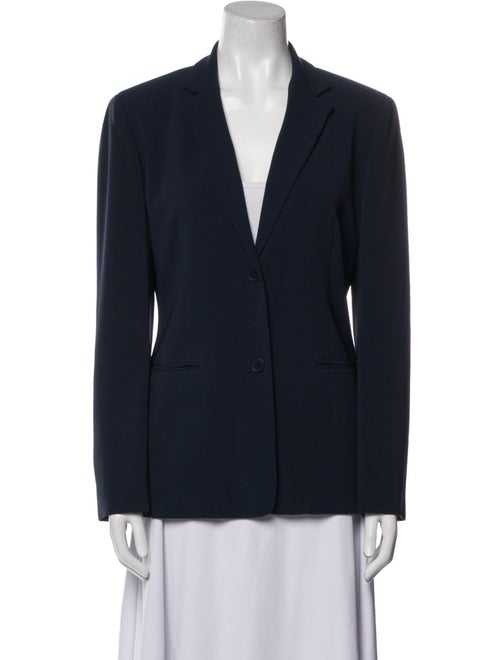 Lauren Ralph Lauren Blazer
