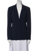 Lauren Ralph Lauren Blazer