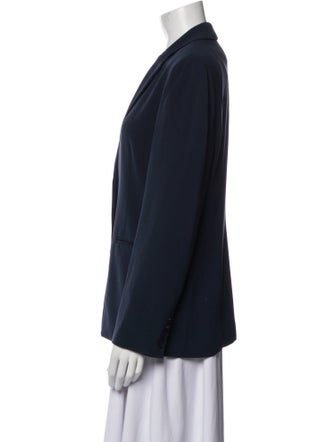 Lauren Ralph Lauren Blazer