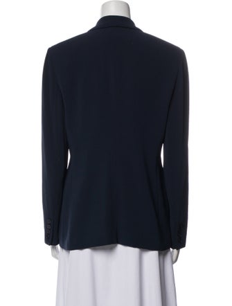 Lauren Ralph Lauren Blazer