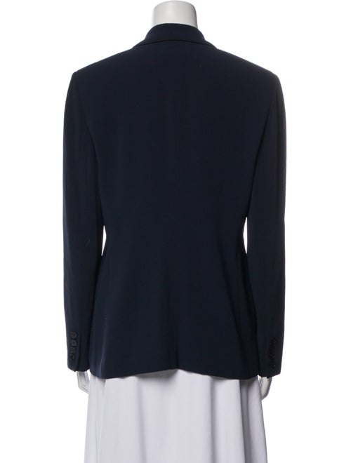 Lauren Ralph Lauren Blazer