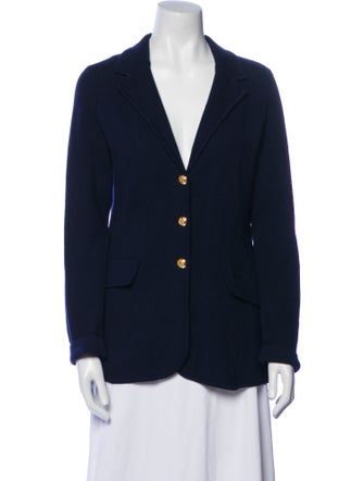 Lauren Ralph Lauren Blazer