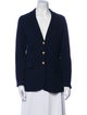 Lauren Ralph Lauren Blazer