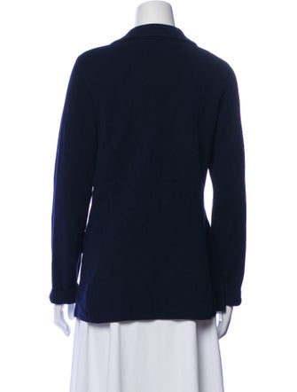 Lauren Ralph Lauren Blazer