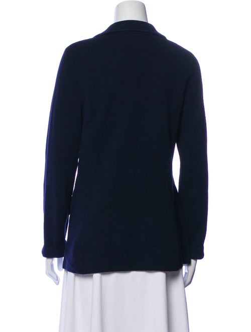 Lauren Ralph Lauren Blazer