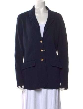 Lauren Ralph Lauren Sweater