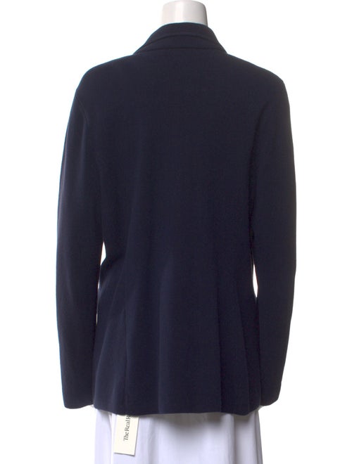 Lauren Ralph Lauren Sweater