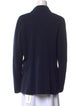 Lauren Ralph Lauren Sweater