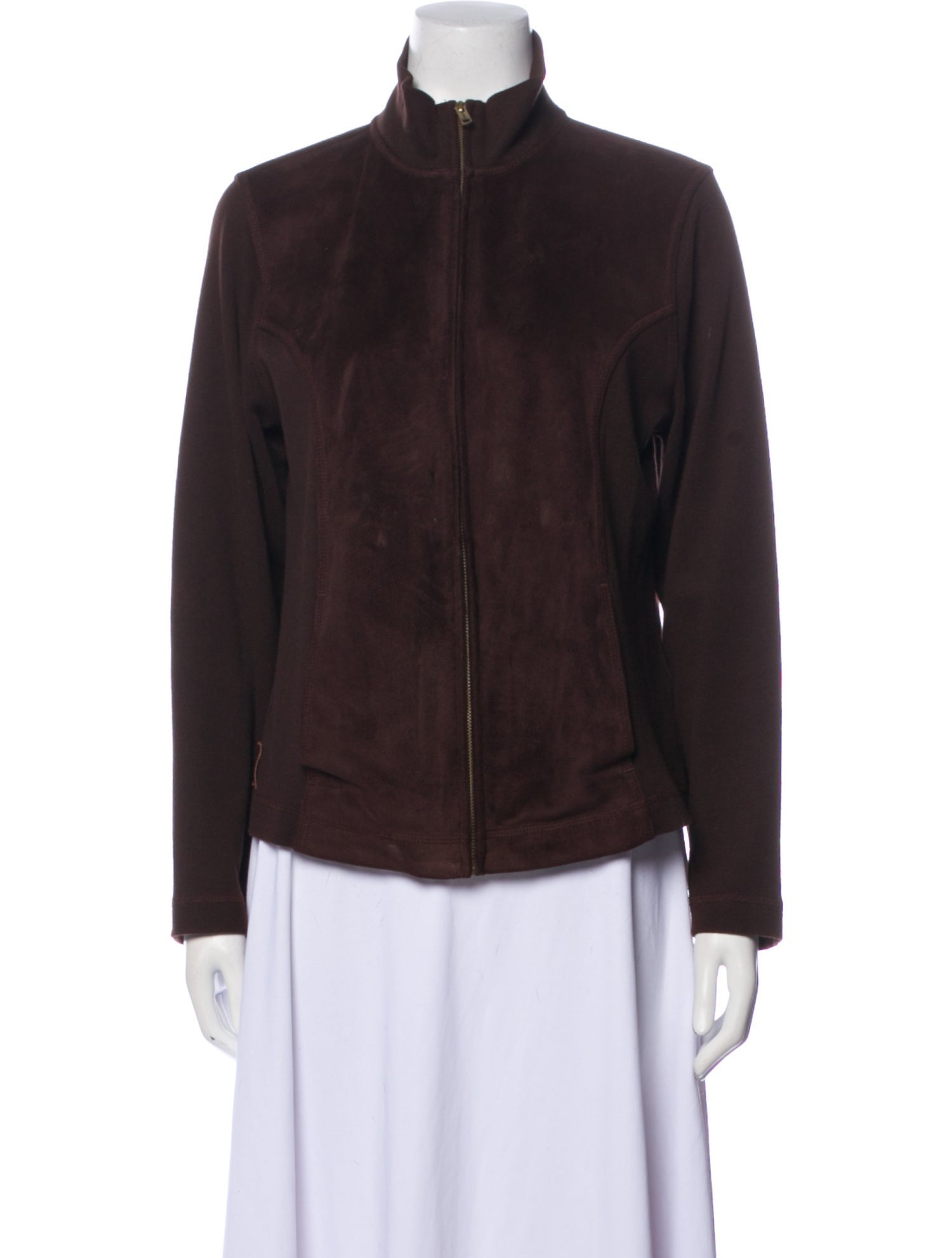 Lauren Ralph Lauren Jacket