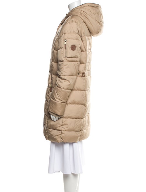 Lauren Ralph Lauren Parka