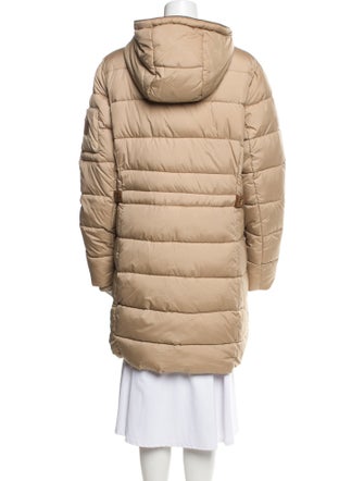 Lauren Ralph Lauren Parka