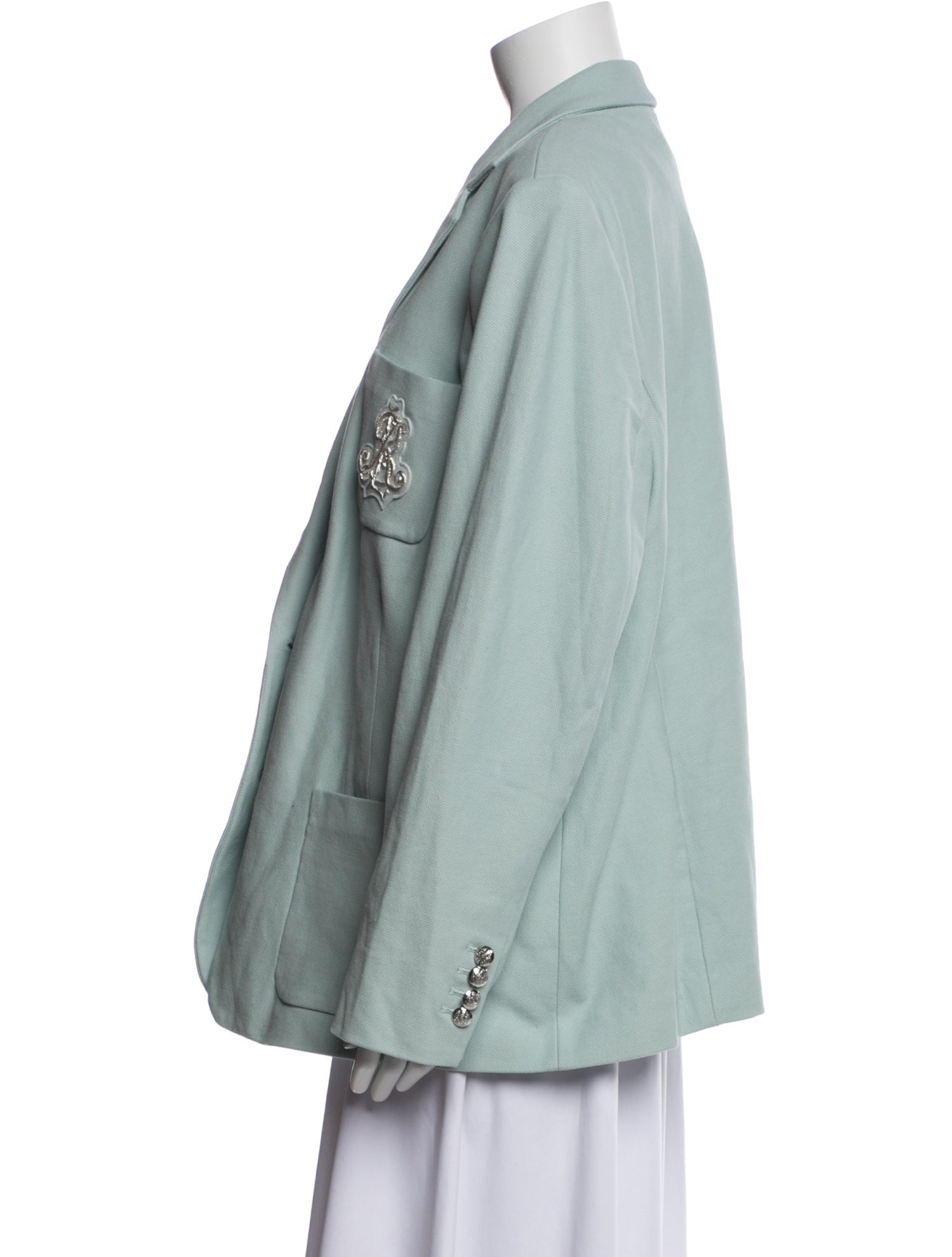 Lauren Ralph Lauren Blazer w/ Tags