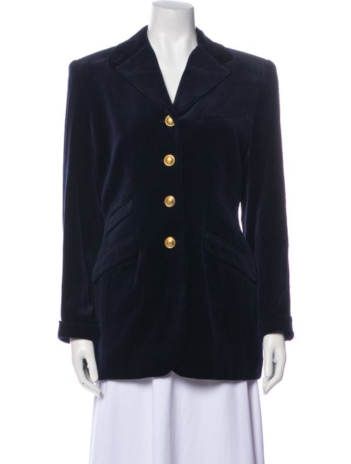 Lauren Ralph Lauren Blazer