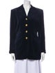 Lauren Ralph Lauren Blazer