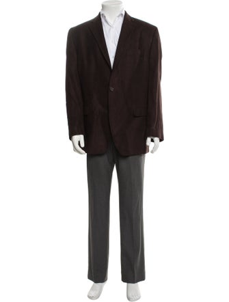 Lauren Ralph Lauren Overcoat