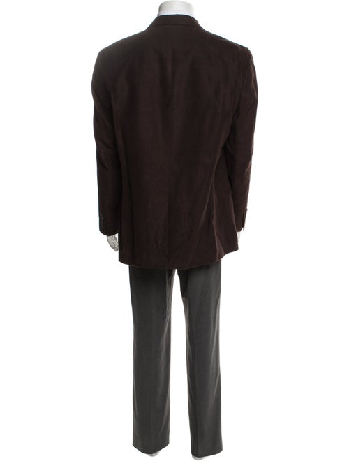 Lauren Ralph Lauren Overcoat