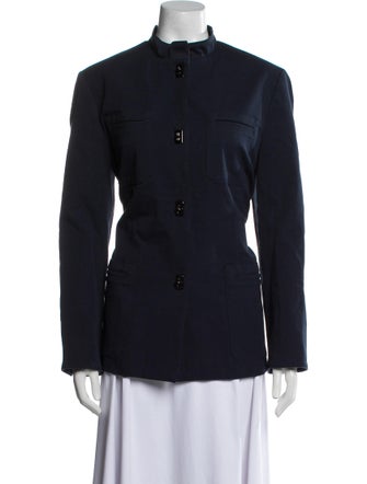 Lauren Ralph Lauren Jacket