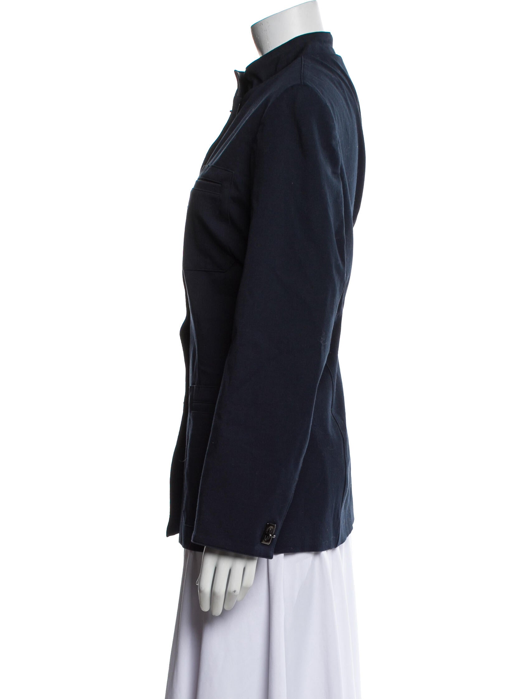 Lauren Ralph Lauren Jacket