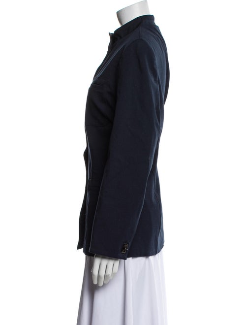 Lauren Ralph Lauren Jacket