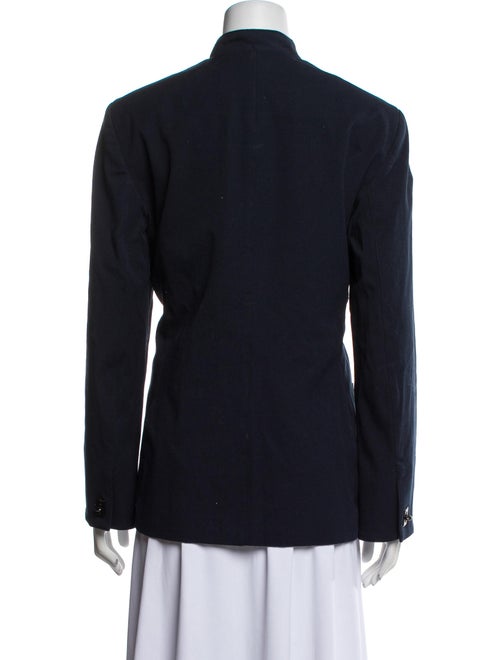 Lauren Ralph Lauren Jacket