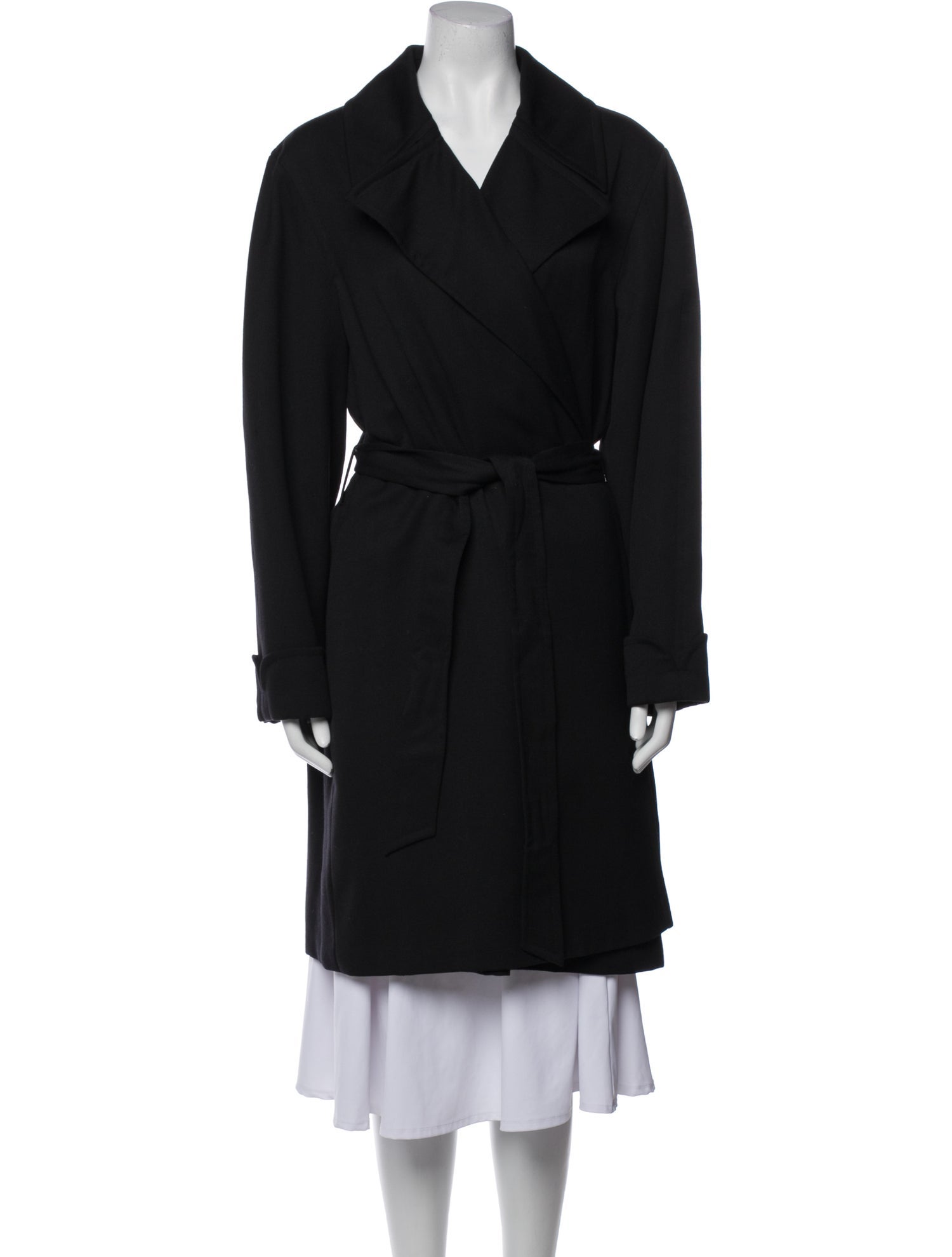 Lauren Ralph Lauren Coat