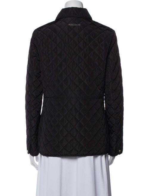 Lauren Ralph Lauren Utility Jacket