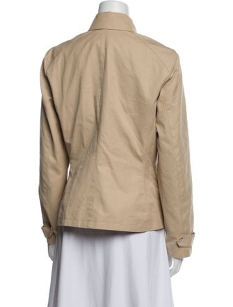 Lauren Ralph Lauren Utility Jacket