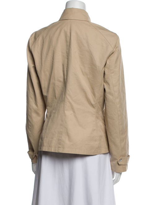 Lauren Ralph Lauren Utility Jacket