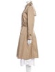 Lauren Ralph Lauren Trench Coat