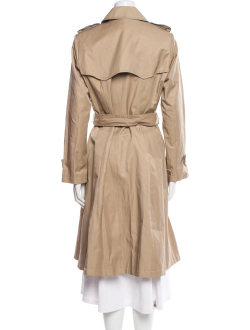 Lauren Ralph Lauren Trench Coat