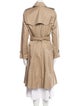 Lauren Ralph Lauren Trench Coat