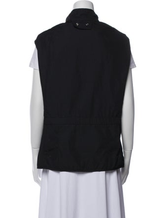 Lauren Ralph Lauren Vest