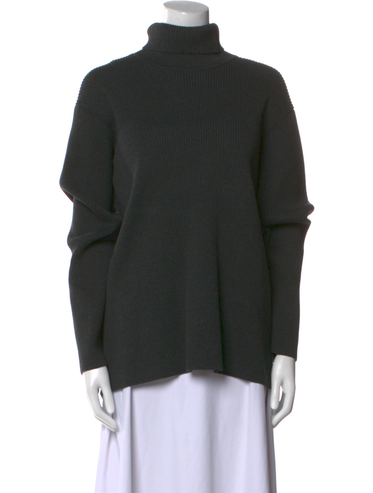 Lauren Ralph Lauren Turtleneck Sweater